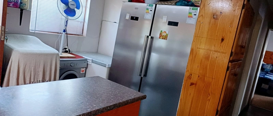 3 Bedroom Property for Sale in Vaalpark Free State